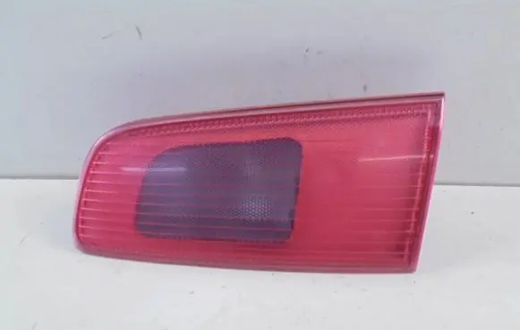 Mazda 2 Rear/tail lights 3M71-13547-AG