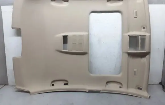 BMW 5 E60 E61 Headlining 