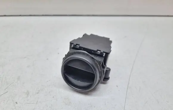 BMW 5 E60 E61 Ignition lock 6954722