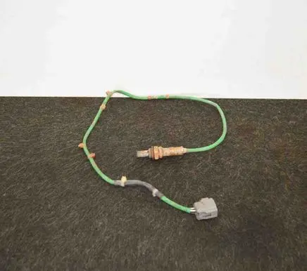 Mazda 6 Lambda probe sensor L51018861