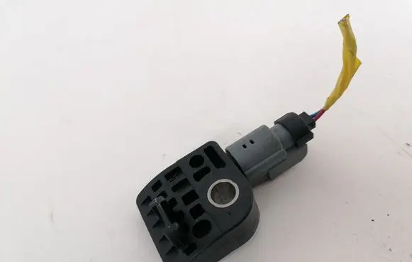 KIA Sportage Airbag deployment crash/impact sensor 959202S000