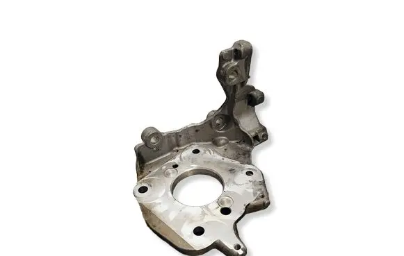 Peugeot 308 Fuel pump bracket 9817304180