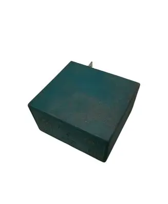Fiat Albea Other relay 7732354 A727
