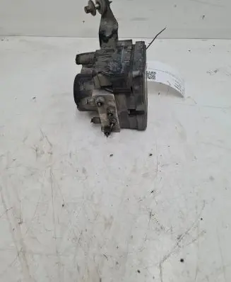 Ford Focus ABS Pump 5WK84103