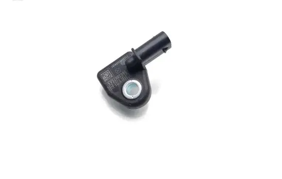 Jeep Cherokee Airbag deployment crash/impact sensor 56038975AA