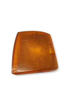 Volkswagen Transporter - Caravelle T4 Front indicator light 701953049