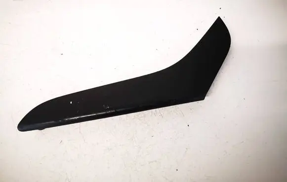 Volkswagen PASSAT B6 Other rear door trim element 3C4867372