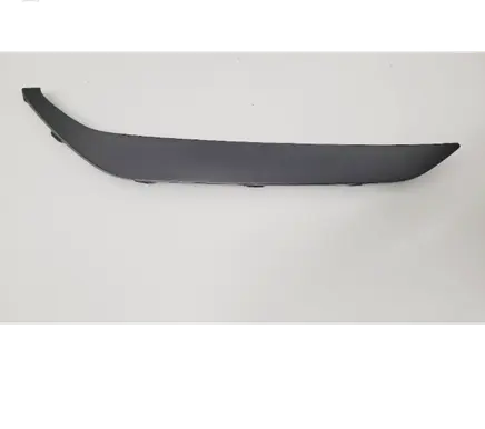 Hyundai Tucson TL Front bumper lower grill 86528D7000