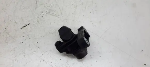 Volvo S60 Crankshaft speed sensor 30637803