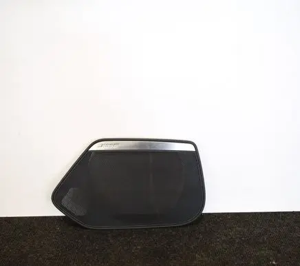 Audi A7 S7 4G Other interior part 4G8035419A