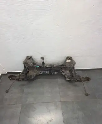 KIA Stonic Front subframe 62401H8510