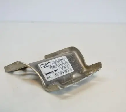 Audi A8 S8 D3 4E Other engine bay part 4E0616014B
