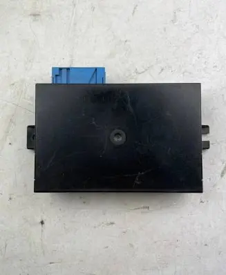 BMW 5 E39 Comfort/convenience module 65718369062 8369062