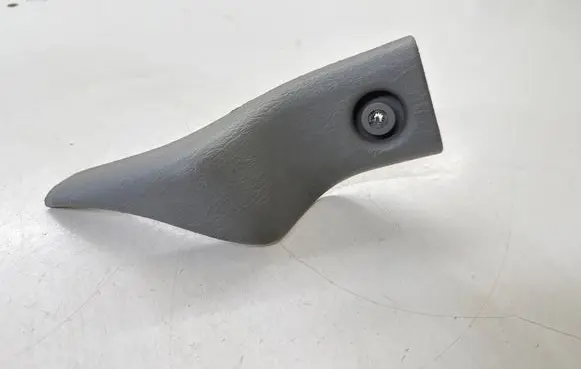 Renault Trafic II (X83) Headlining roof cover 91169464 8200140438