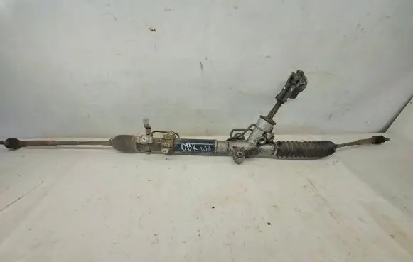 Subaru Outback Steering rack 34110AJ033 51004360 1228
