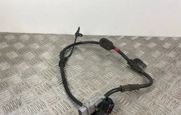 Hyundai Santa Fe ABS rear brake sensor 58960S1300