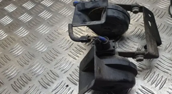 Ford Galaxy Horn signal 7M0820679