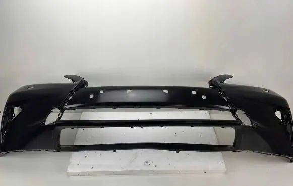 Lexus RX III Front bumper 250A