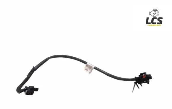 Mercedes-Benz E W212 AdBlue injector A0005400902 270514090915