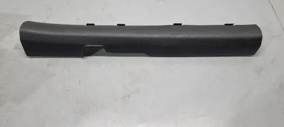 Hyundai Tucson TL Front sill trim cover 85871D7000 85871D7000TRY