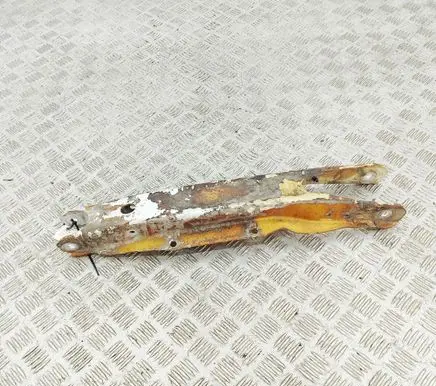 Mercedes-Benz GLB X247 Rear upper control arm/wishbone A2473523700