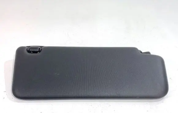 Mercedes-Benz CLS C257 Sun visor