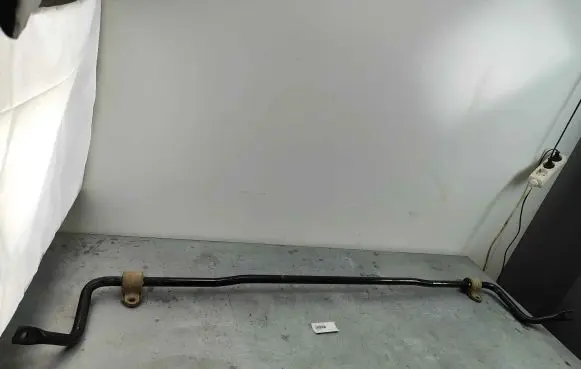 Volvo XC60 Rear anti-roll bar/sway bar 31387215