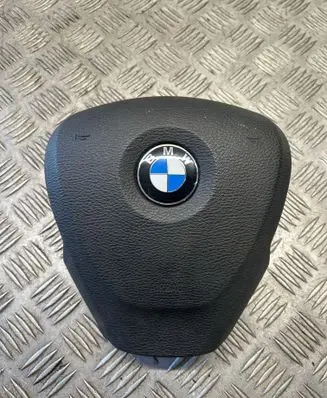 BMW X3 F25 Steering wheel airbag 32678734106