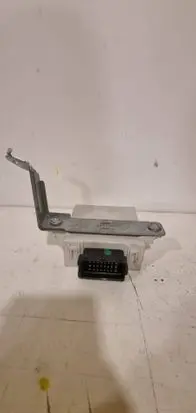 Toyota Avensis T220 Window wiper relay 8594005020