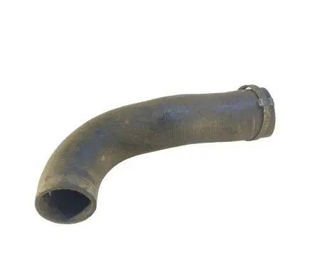 Jaguar S-Type Intercooler hose/pipe 6W936F073AB 005WB 05VB