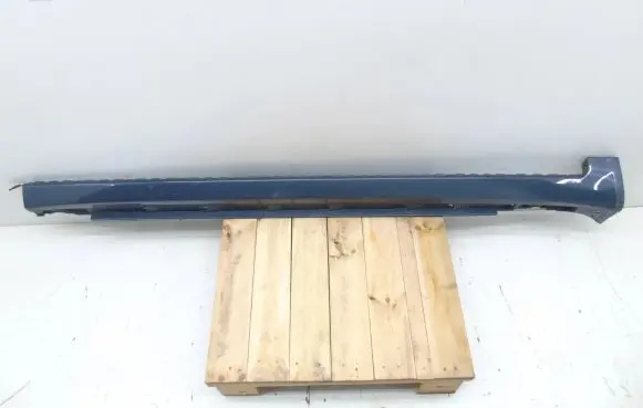Seat Exeo (3R) Sill 3R0853860A