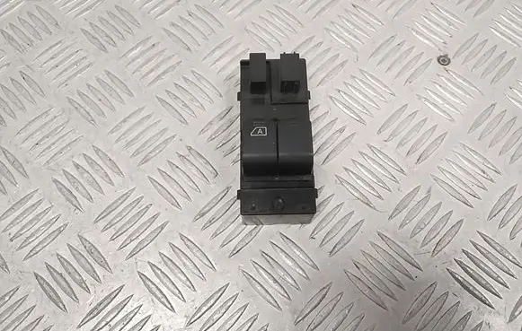 Nissan NV200 Electric window control switch
