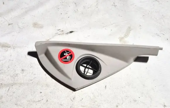 Volvo S40 Other interior part 3067238