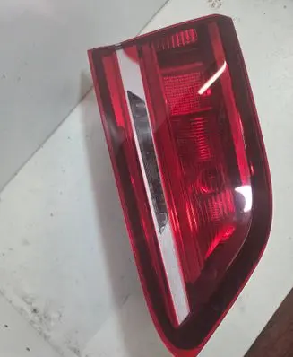 BMW X1 F48 F49 Tailgate rear/tail lights 7350696 735069614