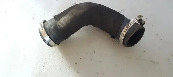 Audi Q5 SQ5 Intercooler hose/pipe 8R0145993B