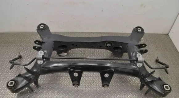 BMW 4 F32 F33 Rear subframe 33306851658 6851658