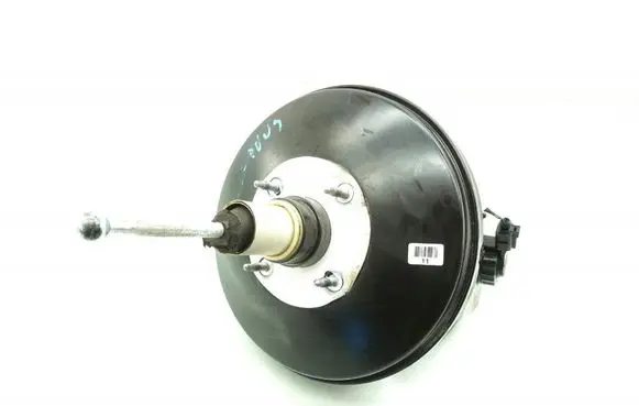 Volkswagen Golf Plus Brake booster 1K1614105A