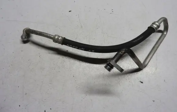 Nissan Note (E11) Air conditioning (A/C) pipe/hose 924903VV0A