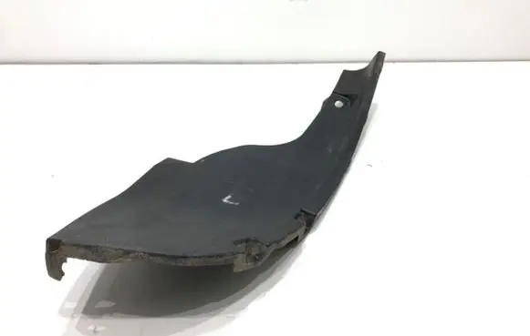 Toyota Yaris Other exterior part 52592-52170