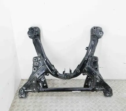 Tesla Model 3 Front subframe 104453101B