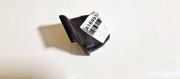 Toyota Corolla E120 E130 Other interior part 7213802040 72138-02040