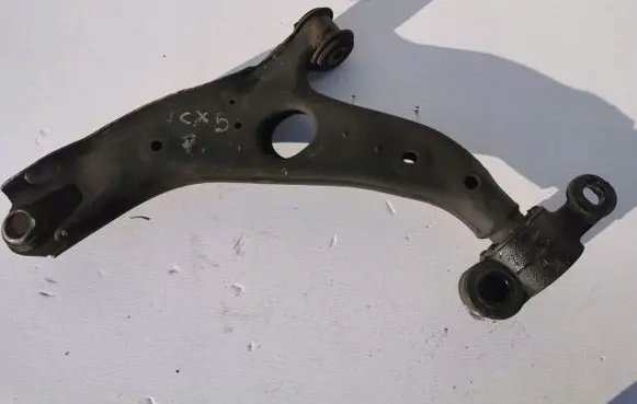 Mazda CX-5 Front lower control arm/wishbone