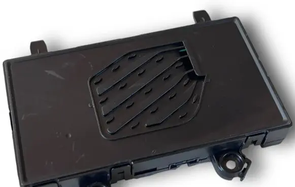 Mercedes-Benz A W177 AMG Central body control module S683 A1779001710
