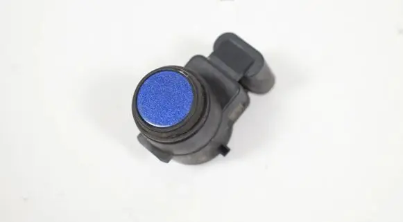 BMW 1 E81 E87 Parking PDC sensor 9114342 0263003498