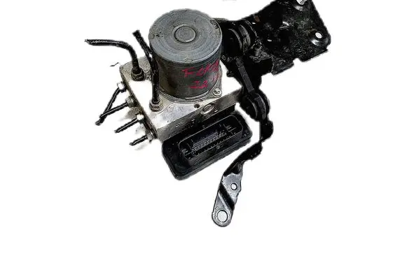 Volkswagen T-Cross ABS Pump 2Q0614517AP