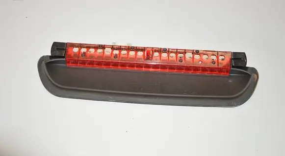 BMW 3 E92 E93 Third/center stoplight 7174630