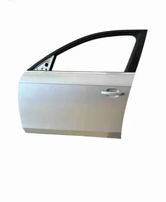 Audi A4 S4 B8 8K Front door 8K0837915