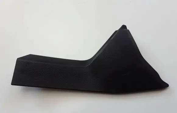 Lexus IS III XE30 Other dashboard part 5881753010