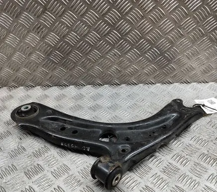 Volkswagen Golf VIII Front lower control arm/wishbone 5Q0407151AC