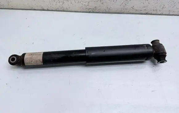 Ford Transit Custom Rear shock absorber/damper FK2118080CB